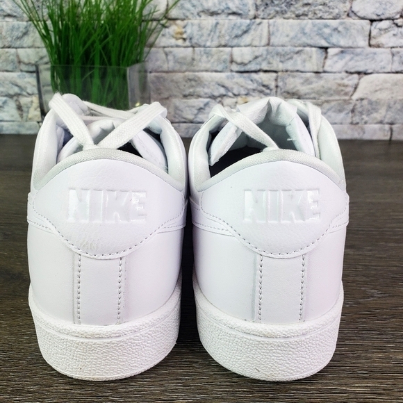 New Nike Wmns Tennis Classic - Picture 6 of 11